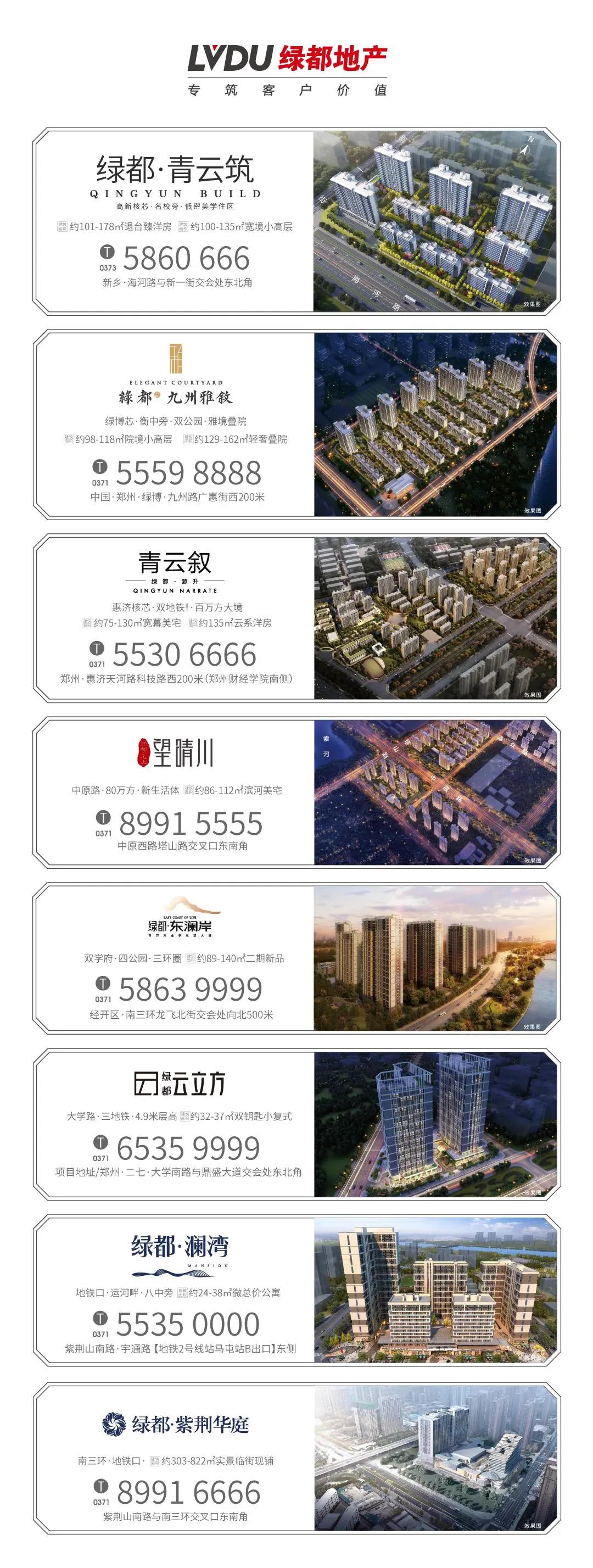 钜惠即止，，捡漏经开超人气明星热盘！